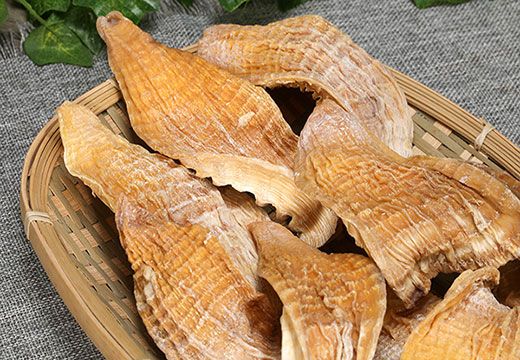 空氣能竹筍烘干機(jī)為何能引爆舌尖上的味蕾，傳統(tǒng)的干燥方式做不到-[集木烘干]