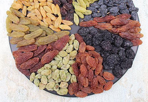 熱泵烘干機(jī)，“烘”出致富新道路 -[集木烘干]