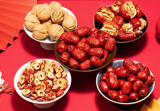 高效率熱泵烘干機(jī)要從烘干加工工藝上進(jìn)行根本改造也要開展全方位多層面的節(jié)能技術(shù)改造-[集木烘干]