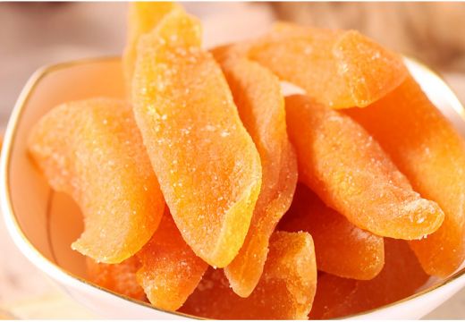 黃桃烘干機(jī)哪兒賣？-[集木烘干]