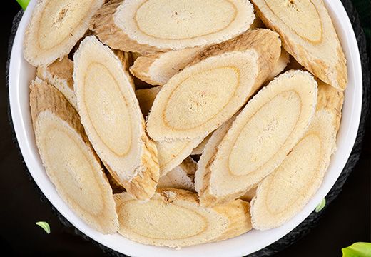 黃芪烘干加工工藝，黃芪烘干機(jī)設(shè)備生產(chǎn)商-[集木烘干]