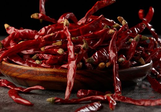 中小型辣椒烘干機(jī)設(shè)備價格，低成本，制干效果非常的好-[集木烘干]