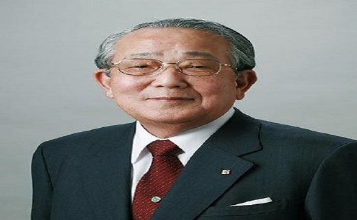 打造鐵軍團(tuán)隊(duì)，提升產(chǎn)品質(zhì)量【集木烘干】