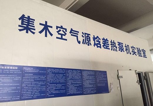桂圓干能有多補(bǔ)，你知道嗎？集木桂圓烘干機(jī)告訴您