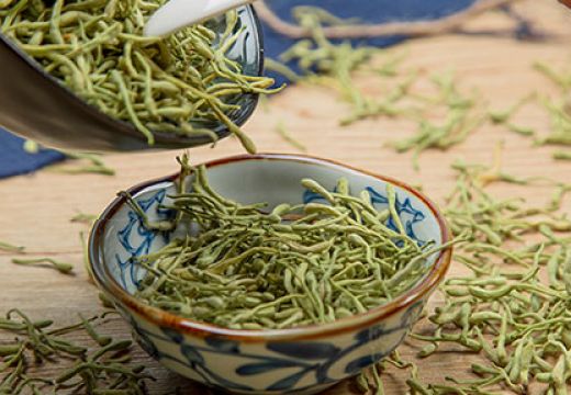 成熟的工廠能把金銀花烘干機(jī)價格在這些地方給你賺回來！【廣州集木】