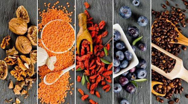 食品烘干機(jī)引領(lǐng)食品工業(yè)走進(jìn)低卡市場【廣州集木】