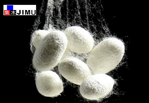 廠家?guī)懔私庑Q繭烘干機(jī)【廣州集木】