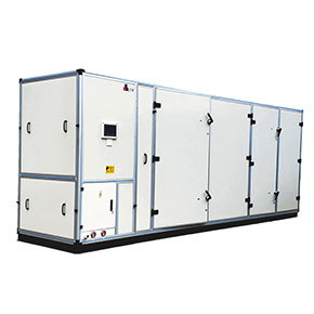 臘腸烘干機(jī)