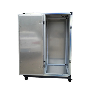 海產(chǎn)品烘干機(jī)