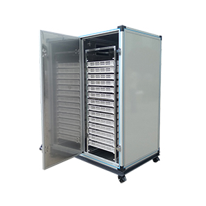 海產(chǎn)品烘干機(jī)