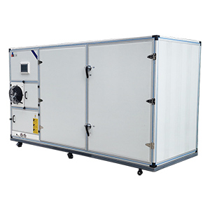 食用菌烘干機(jī)