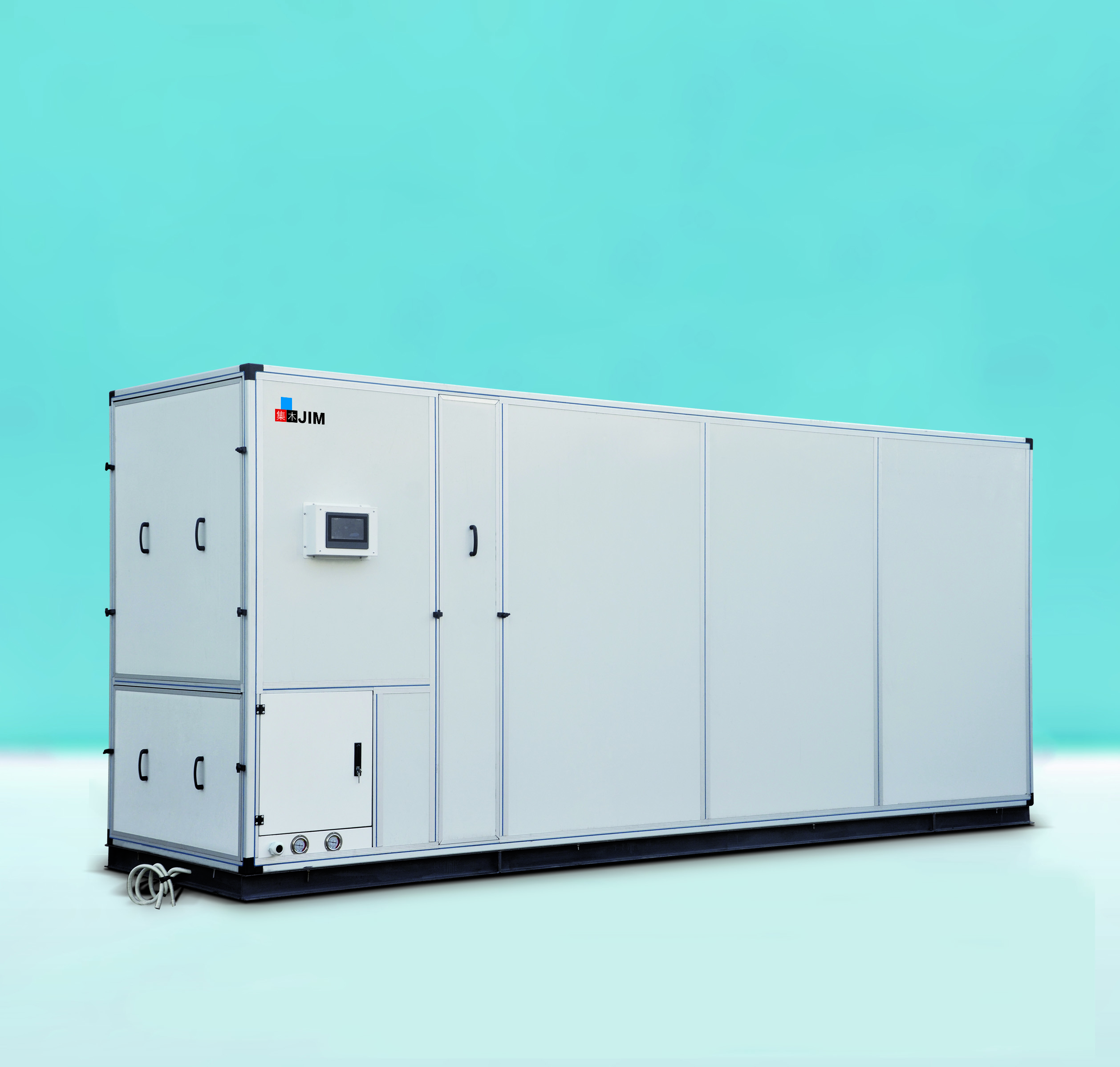 芒果烘干機(jī)