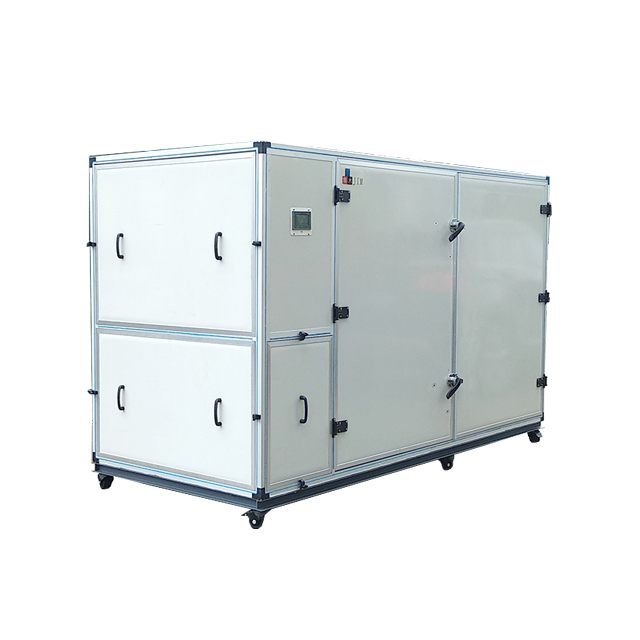 竹筍烘干機(jī)