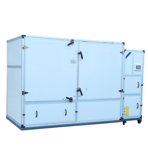 丹皮烘干機(jī)