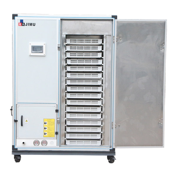 蟬蛻烘干機(jī)