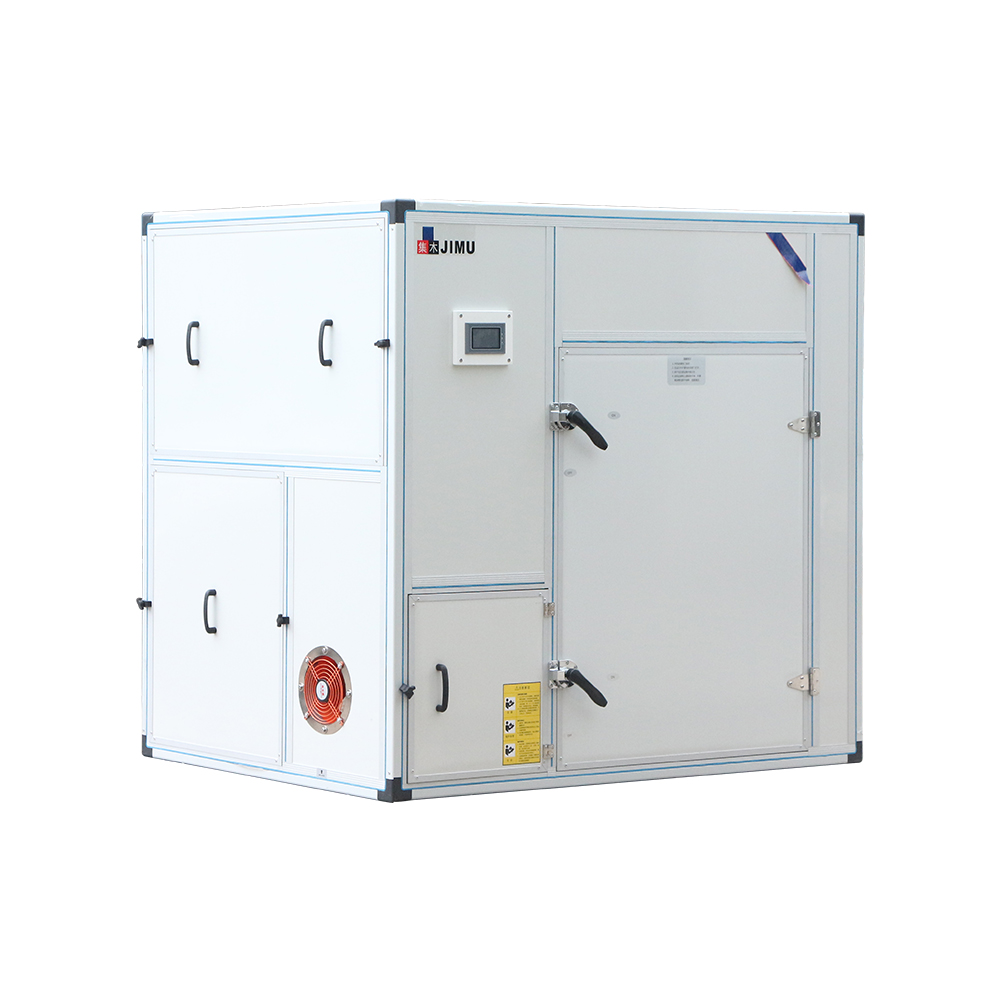 米線烘干機(jī)