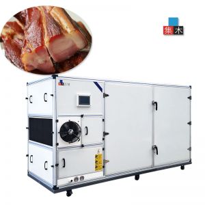 臘肉烘干機(jī)