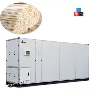 掛面烘干機(jī)