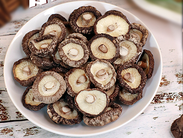 香菇烘干機(jī)