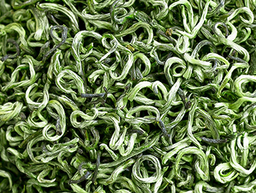 茶葉烘干機(jī)