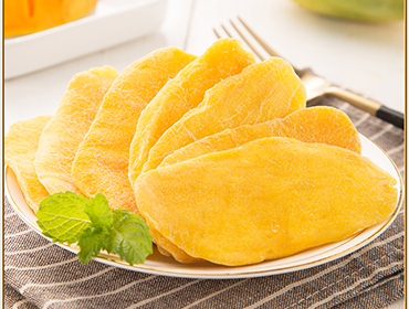 芒果烘干機(jī)