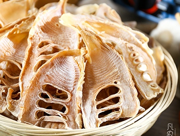 竹筍烘干機(jī)