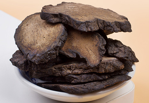 肉蓯蓉烘干機(jī)