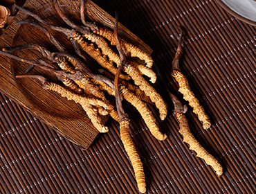 蟲草烘干機(jī)