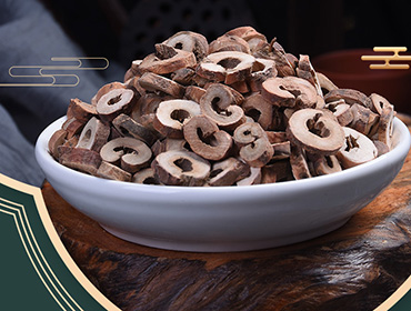 丹皮烘干機(jī)