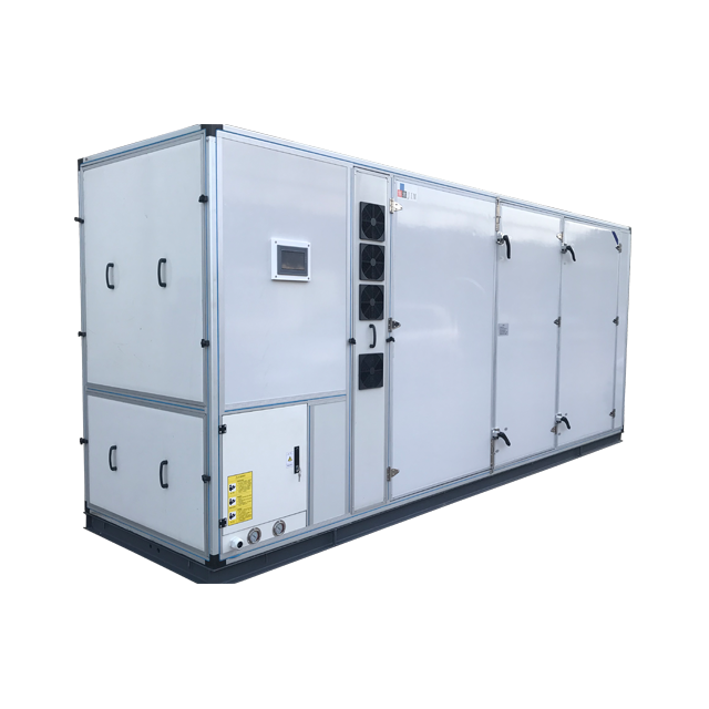 艾草烘干機(jī)