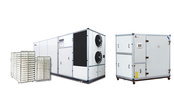 烘干機(jī)廠家