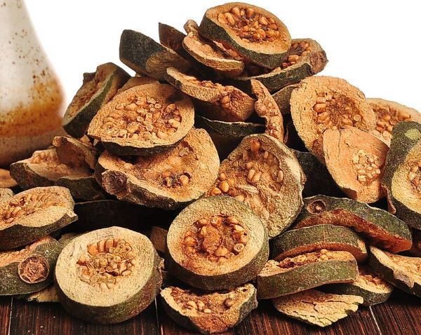 番石榴烘干機(jī)