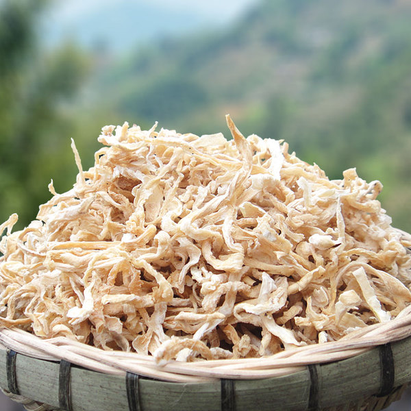 白蘿卜烘干機(jī)