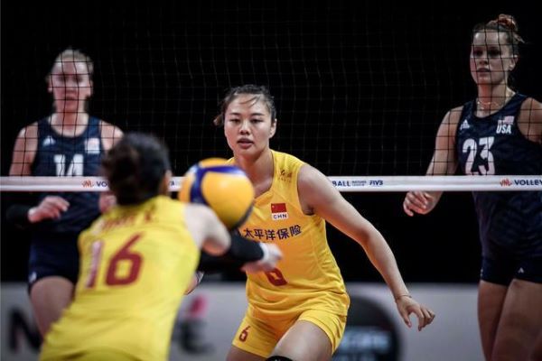 高溫?zé)岜煤娓蓹C(jī)