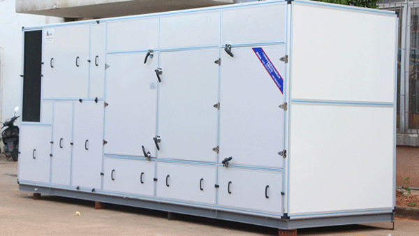 蚯蚓烘干機(jī)