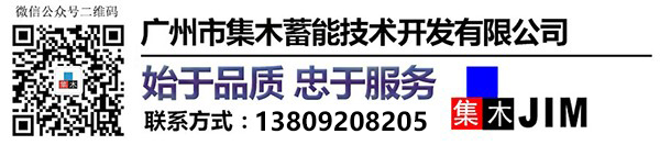 蝦皮烘干機(jī)