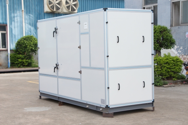 水果烘干機(jī)