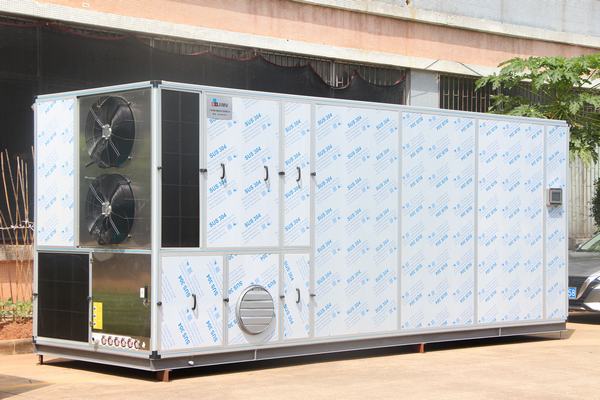 雪梨烘干機(jī)